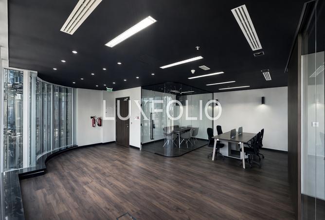 142370442 - Property Main Image