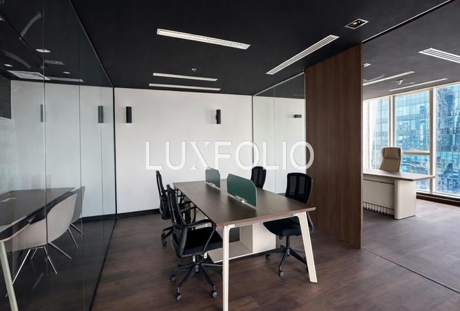 142370442 - Property Image 2