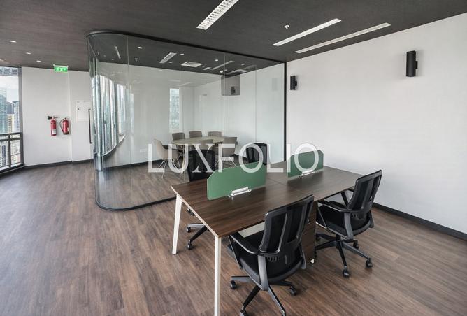 142370442 - Property Image 3