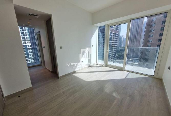 16069446 - صورة العقار 3