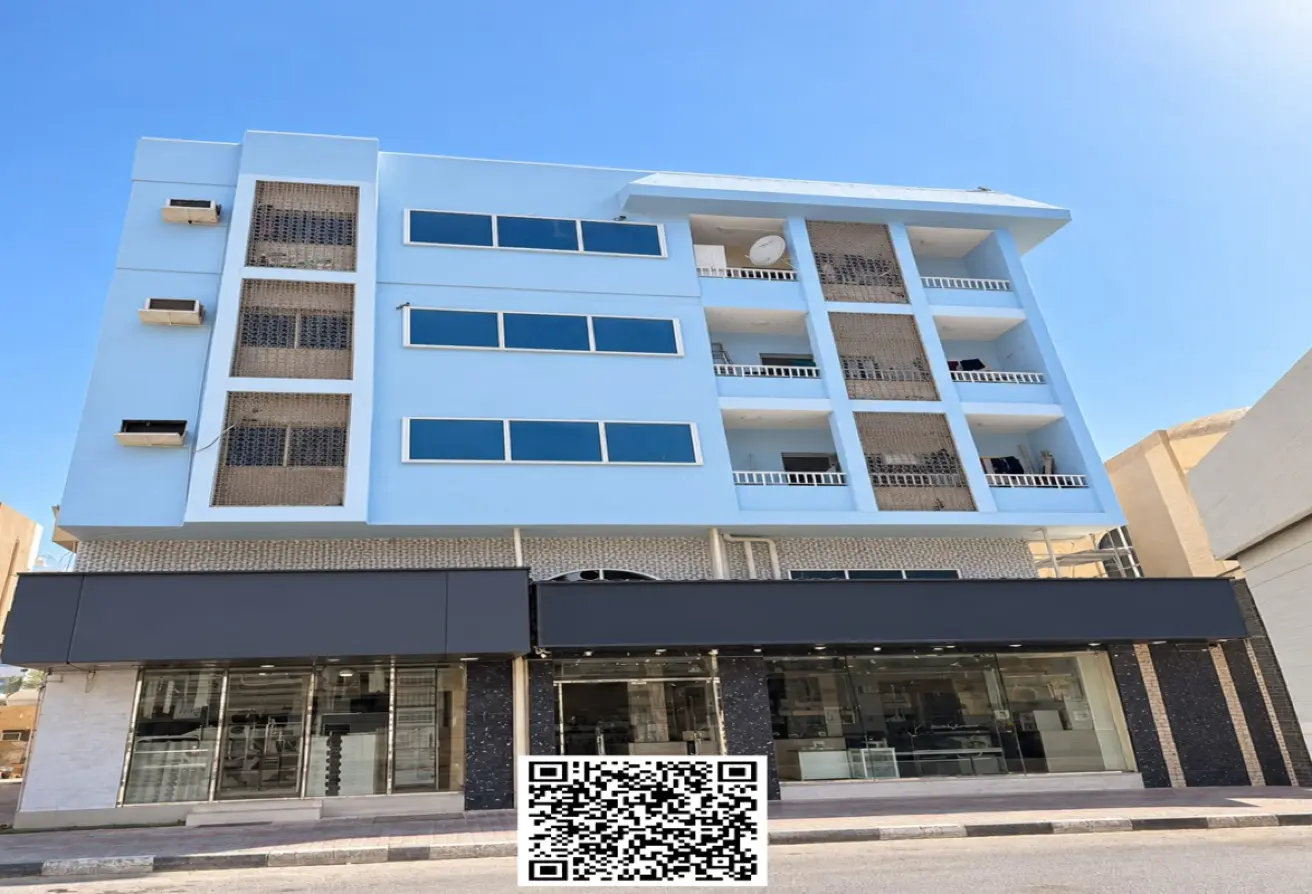 153730350 - Property Main Image