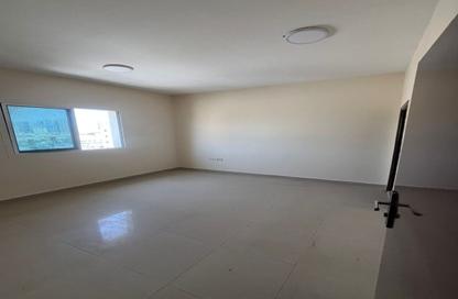 Whole Building - Studio - 7+ for sale in Al Nakheel - Ajman Downtown - Ajman