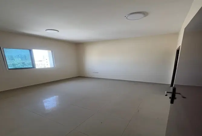 153730350 - Property Image 2