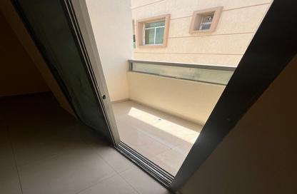 Whole Building - Studio - 7+ for sale in Al Nakheel - Ajman Downtown - Ajman