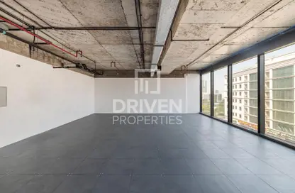 Office Space - Studio for rent in Golden Gate - Oud Metha - Bur Dubai - Dubai