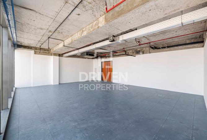 84092827 - Property Image 3
