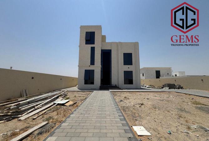 129773039 - الصورة الرئيسية للعقار