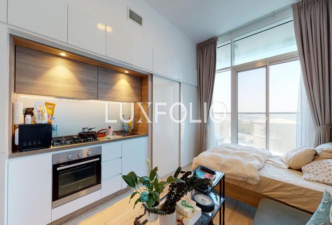 2OuGD1JCVAe - الصورة الرئيسية للعقار