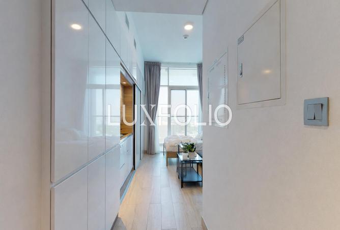 51213192 - Property Image 2