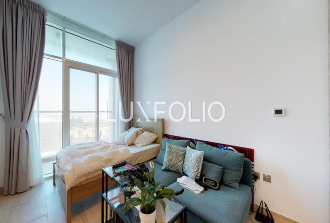 2OuGD1JCVAe - صورة العقار 2