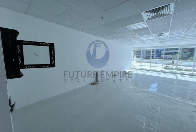 85308738 - Property Image 2