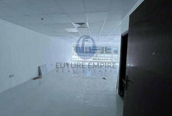 85308738 - Property Image 3