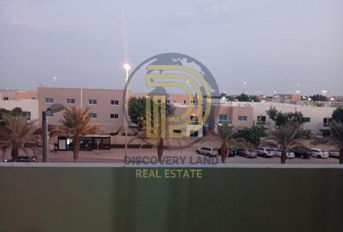 16320361 - الصورة الرئيسية للعقار