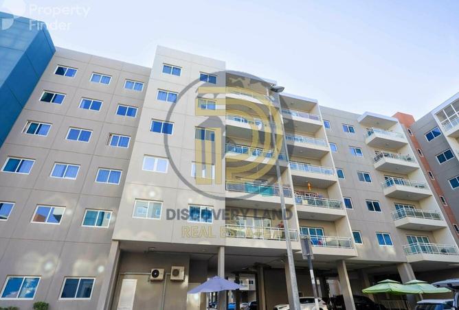 16320361 - صورة العقار 3