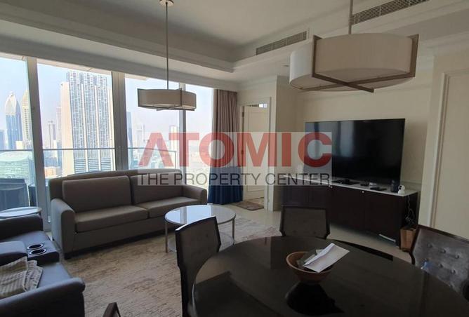 80702780 - Property Image 2