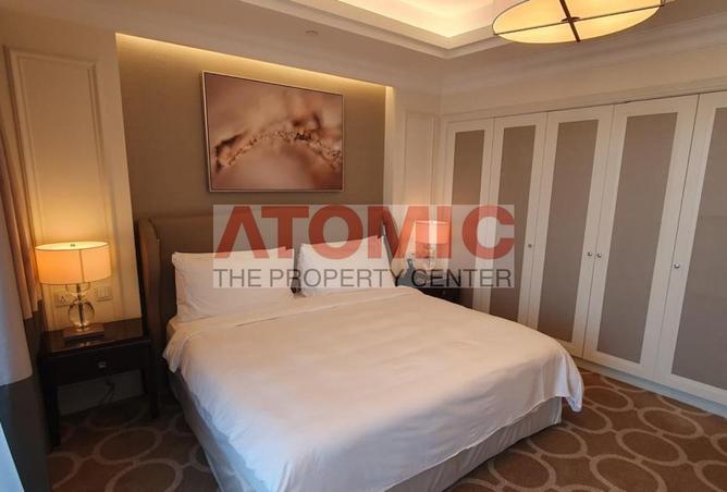 80702780 - Property Image 3