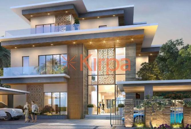 56556389 - صورة العقار 2