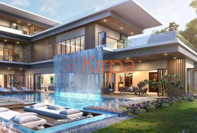 56556389 - الصورة الرئيسية للعقار