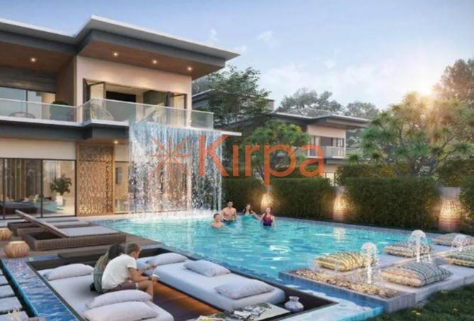 56556389 - صورة العقار 3