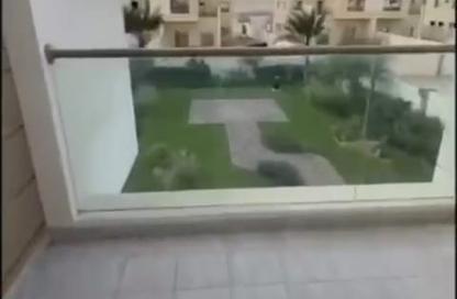 Villa - 5 - 7 for sale in Shomous Residential Complex - Sharjah Garden City - Sharjah Villa - 5 - 7 for sale in Shomous Residential Complex - Sharjah Garden City - Sharjah