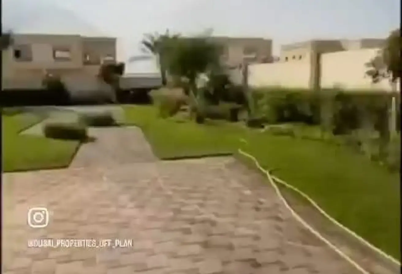146896695 - Property Main Image