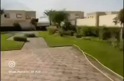 فيلا - 5 غرف نوم - 7 حمامات للبيع في مجمع شموس السكني - الشارقة جاردن سيتي - الشارقة فيلا - 5 غرف نوم - 7 حمامات للبيع في مجمع شموس السكني - الشارقة جاردن سيتي - الشارقة