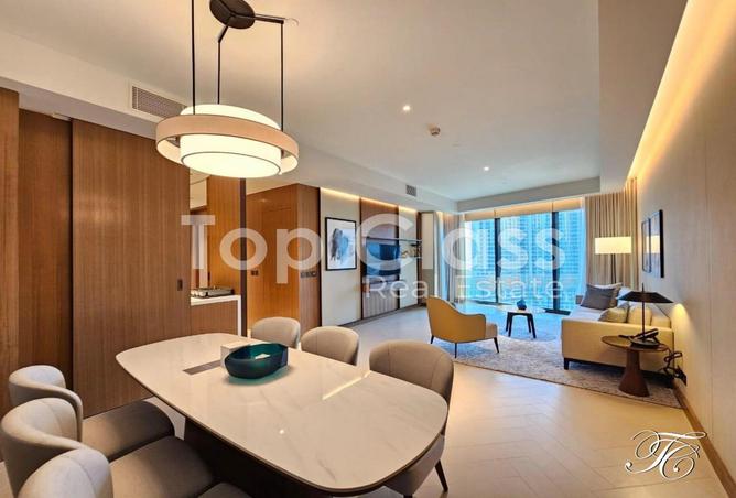 76165452 - Property Image 3