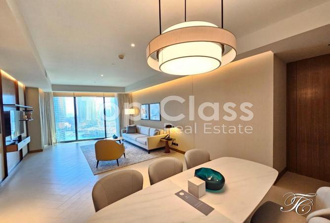 76165452 - Property Image 2