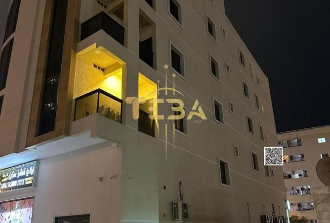 128816801 - Property Main Image