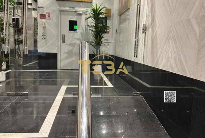 128816801 - Property Image 3
