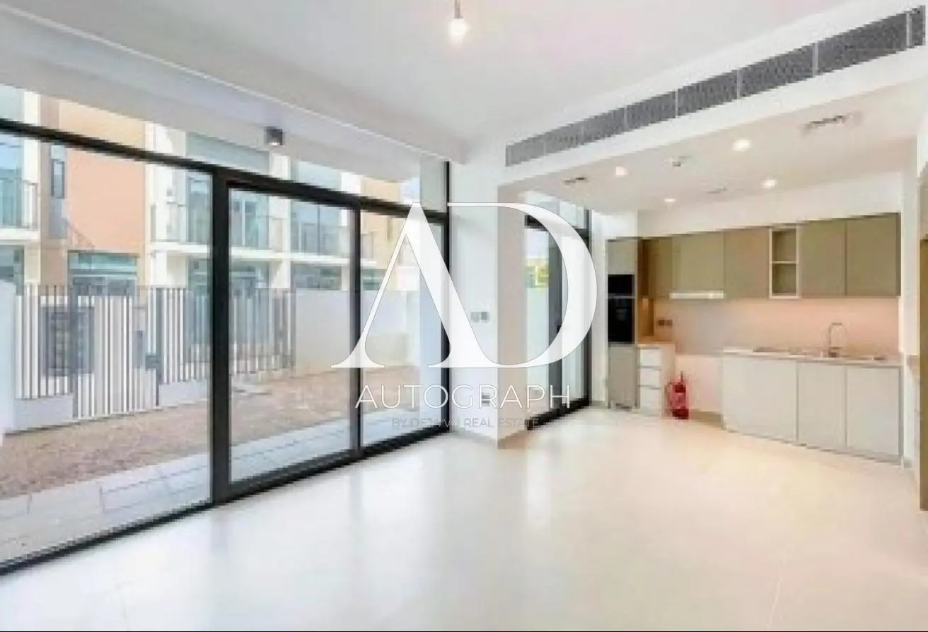 146464042 - Property Main Image