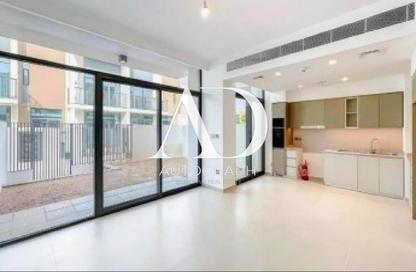 Townhouse - 3 - 4 for rent in Sun - Arabian Ranches 3 - Dubai Townhouse - 3 - 4 for rent in Sun - Arabian Ranches 3 - Dubai