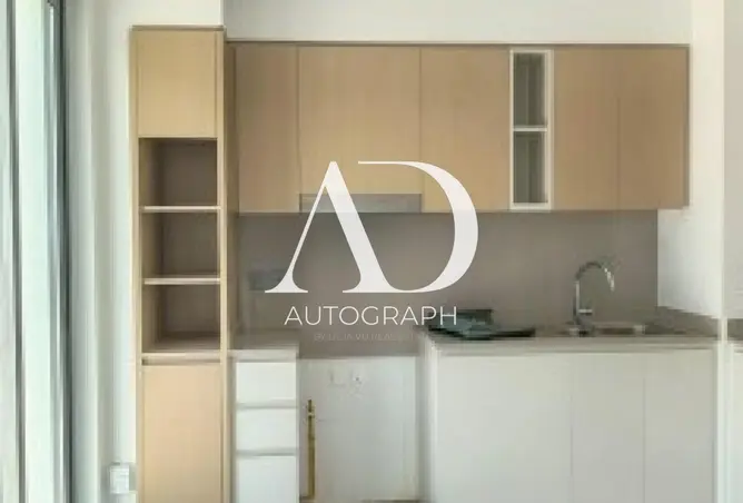 146464042 - Property Image 2