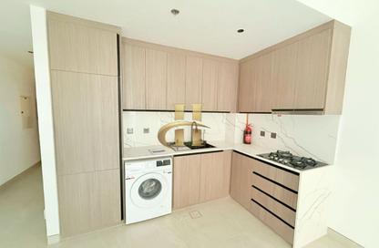 Apartment - 1 Bedroom - 1 Bathroom for sale in AB Cavalier - District 12 - Jumeirah Village Circle - Dubai Apartment - 1 Bedroom - 1 Bathroom for sale in AB Cavalier - District 12 - Jumeirah Village Circle - Dubai