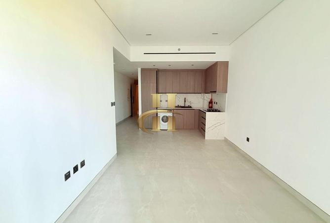 99127321 - الصورة الرئيسية للعقار