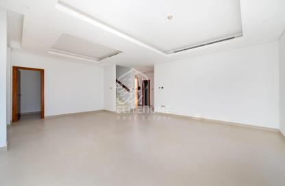Villa - 3 Bedrooms - 5 Bathrooms for sale in Shomous Residential Complex - Sharjah Garden City - Sharjah Villa - 3 Bedrooms - 5 Bathrooms for sale in Shomous Residential Complex - Sharjah Garden City - Sharjah