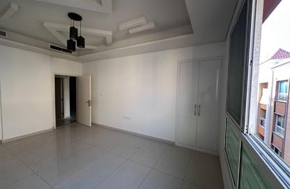 Apartment - 2 Bedrooms - 2 Bathrooms for rent in Al Mowaihat 3 - Al Mowaihat - Ajman