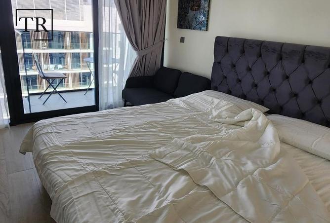 83245562 - Property Main Image