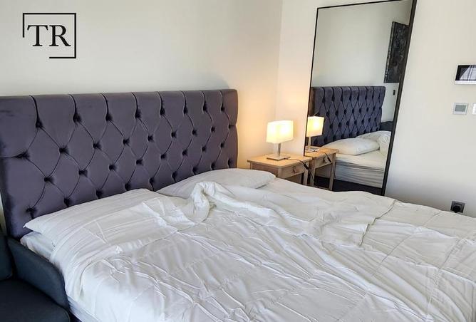 83245562 - Property Image 3