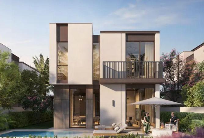 16177655 - الصورة الرئيسية للعقار