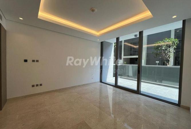 76566225 - صورة العقار 3