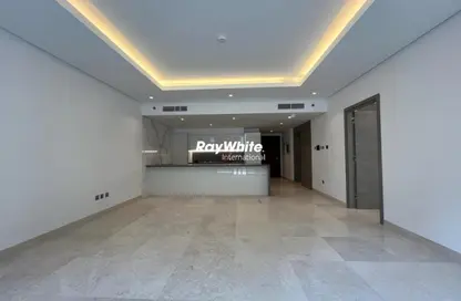 شقة - غرفة نوم - 2 حمامات للبيع في الاسترليني الشرقية - الاسترليني - الخليج التجاري - دبي