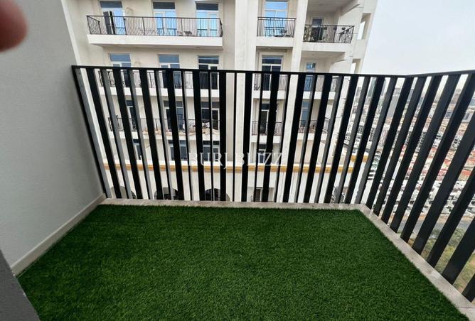 76536799 - صورة العقار 3