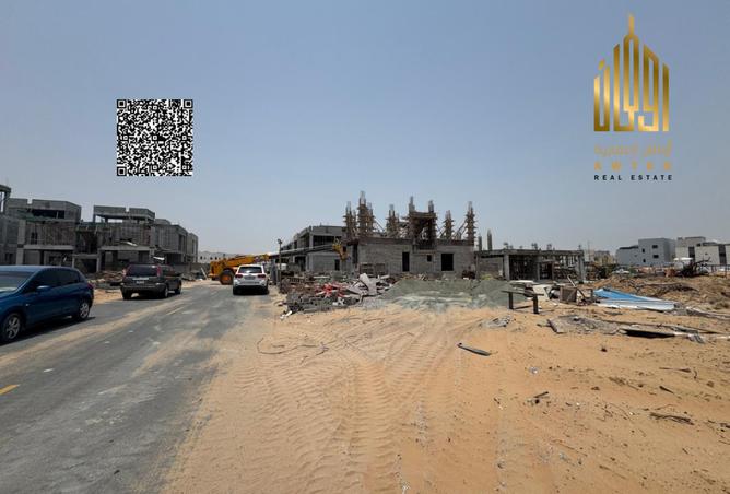 125192989 - الصورة الرئيسية للعقار