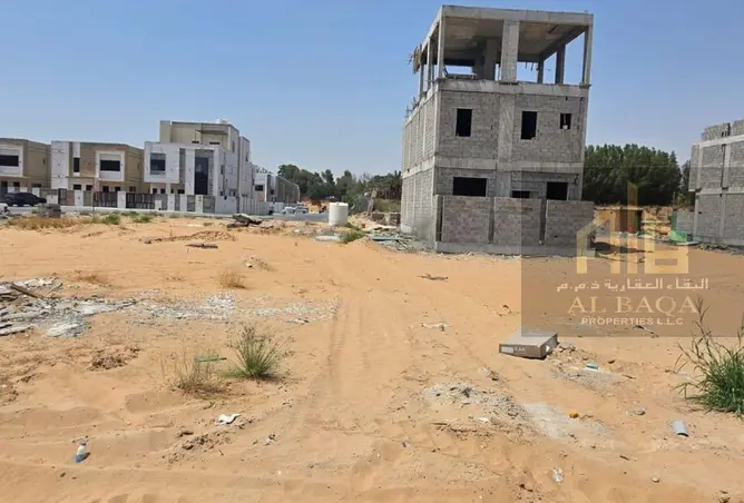 102001341 - صورة العقار 3