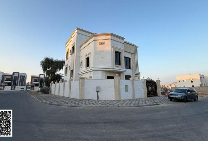 16211136 - الصورة الرئيسية للعقار