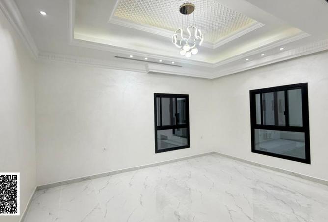 16211136 - صورة العقار 2