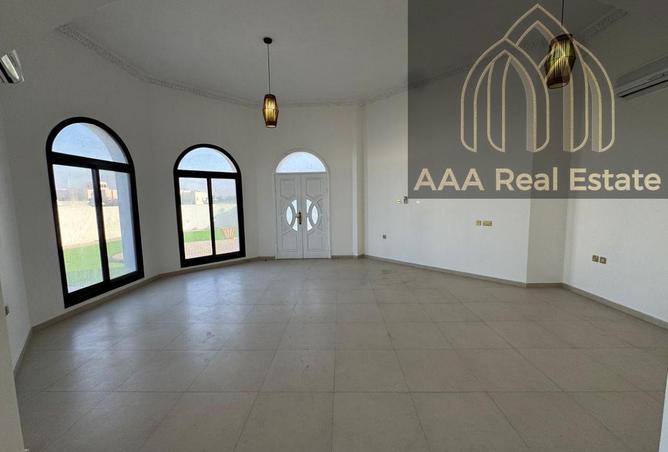 55339484 - Property Image 3