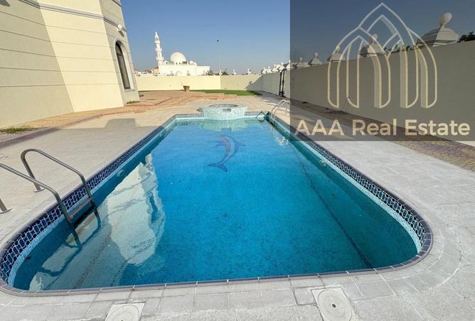 55339484 - Property Main Image