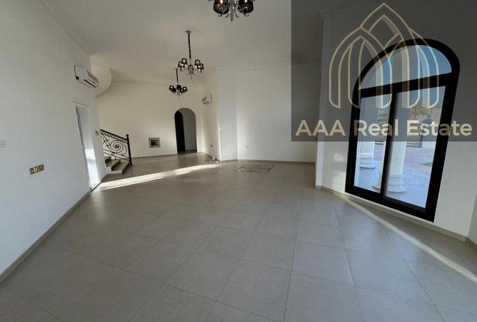 55339484 - Property Image 2